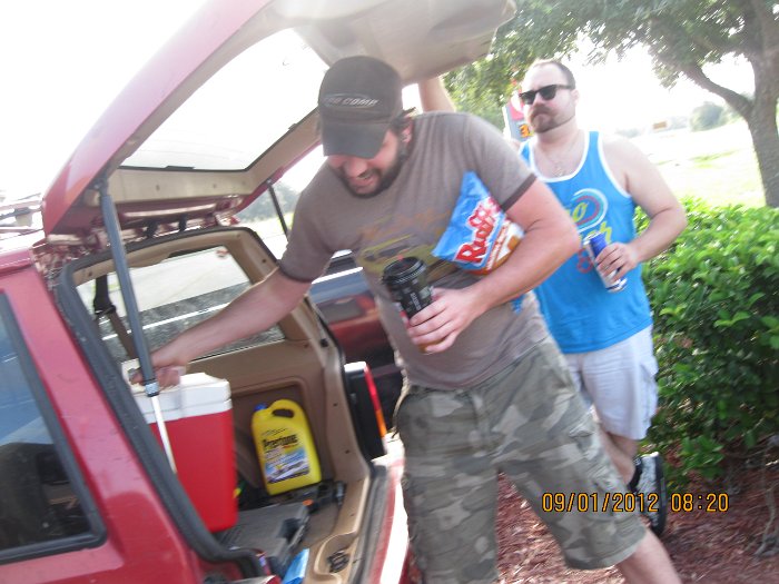 2012-Sep-01HGR4X4_Richloam 024